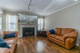 1316 Old Hammond Chase, Unit 1316 Old Hammond Chase in Atlanta, GA - Building Photo - Building Photo