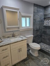 14 E Back St in Savannah, GA - Building Photo - Building Photo