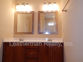 441 Sterling Dr in Florence, SC - Building Photo - Building Photo