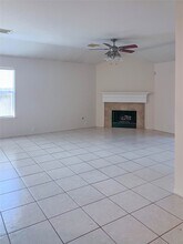 659 Cypresswood Trce in Spring, TX - Building Photo - Building Photo