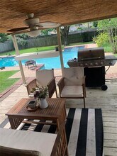 2623 Ferry Landing in Sugar Land, TX - Building Photo - Building Photo