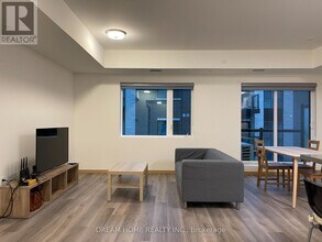 60 Morecambe Gate in Toronto, ON - Building Photo - Building Photo