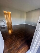 1235 Roxbury Dr in San Bernardino, CA - Building Photo - Building Photo