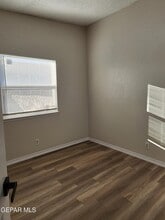 10017 Caribou Dr in El Paso, TX - Building Photo - Building Photo