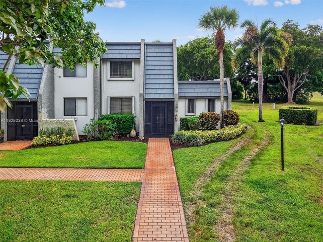 4817 Esedra Ct in Greenacres, FL - Building Photo - Building Photo