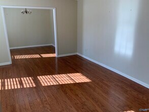 2511 Galahad Dr SE in Huntsville, AL - Building Photo - Building Photo