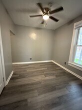 26 E Main St in West Carrollton, OH - Building Photo - Building Photo