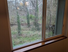 1106 Waller St SE in Salem, OR - Building Photo