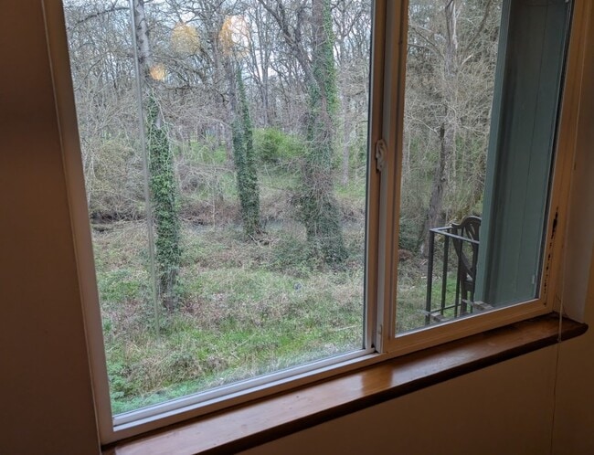 property at 1106 Waller St SE