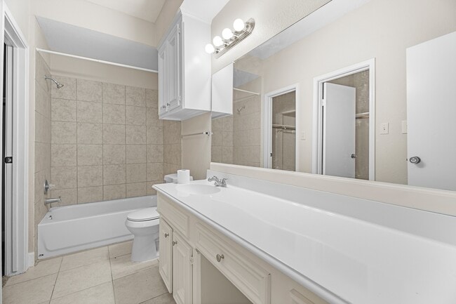 property at 304 E Adoue St