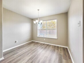 7203 Shining Mist Ln in Richmond, TX - Building Photo - Building Photo
