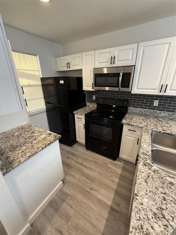 8407 Royal Palm Blvd in Coral Springs, FL - Building Photo - Building Photo