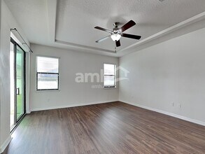 11814 Winterset Cove Dr in Riverview, FL - Building Photo - Building Photo