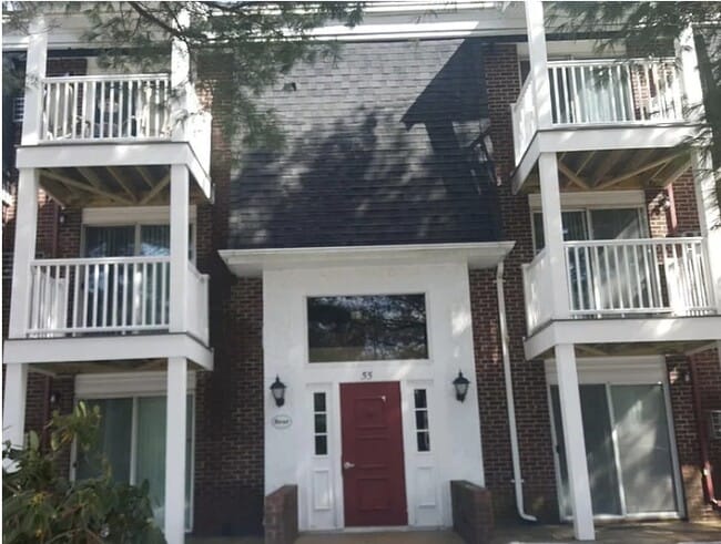 property at 55 Will Dr