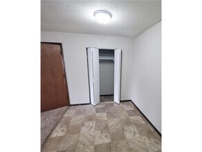 725 S 9th St in Bird Island, MN - Building Photo - Building Photo