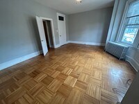 4161 Ridge Ave, Unit 2 photo'