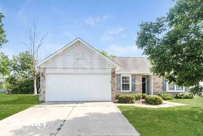 property at 11149 Falls Church Dr