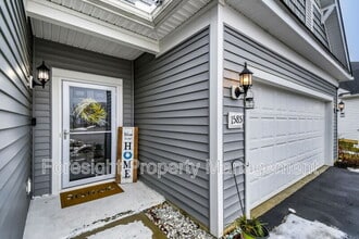 1585 Nettle Ct in Sunbury, OH - Building Photo - Building Photo