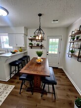 306 Mulcahy St in Rosenberg, TX - Building Photo - Building Photo