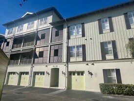 762 Celebration Ave in Kissimmee, FL - Building Photo