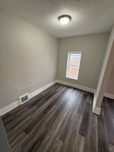 133-135 W Jackson St in Painesville, OH - Building Photo - Building Photo