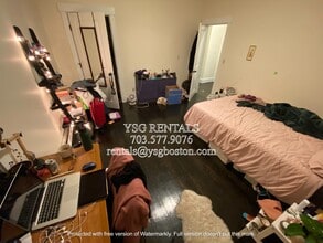 4 Romar Ter, Unit 2 in Boston, MA - Building Photo - Building Photo