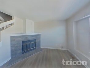 3928 Smoke Tree Dr in Colorado Springs, CO - Building Photo - Building Photo