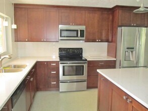 204 River Heights Dr in Cocoa, FL - Building Photo - Building Photo