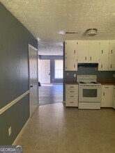 145 Belle Dr in Fayetteville, GA - Building Photo - Building Photo