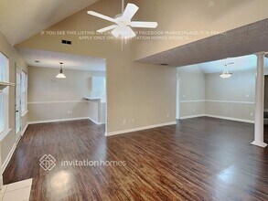 212 Coldsprings Ct in Mcdonough, GA - Building Photo - Building Photo