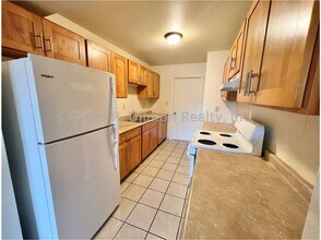 1786A Lanikeha Way in Pearl City, HI - Building Photo - Building Photo