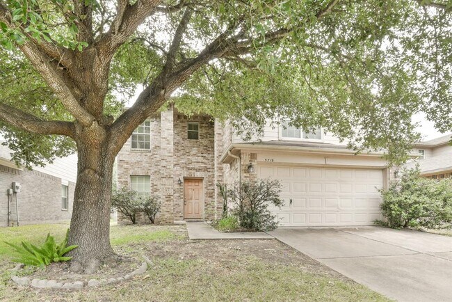5719 Clerkenwell Dr