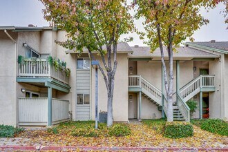 978 Summerplace Dr in San Jose, CA - Building Photo - Building Photo