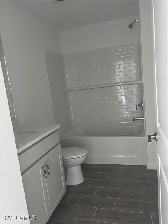 property at 1113 NW 21st Ave