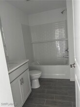 1113 NW 21st Ave in Cape Coral, FL - Building Photo - Building Photo