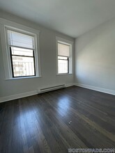 81 Park Dr in Boston, MA - Building Photo - Building Photo