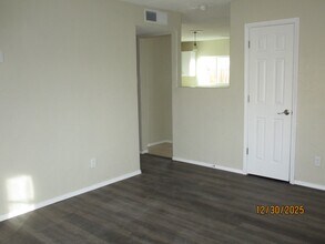 13104 Oriente Ave NE in Albuquerque, NM - Building Photo - Building Photo