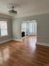 17332 Stoepel St in Detroit, MI - Building Photo - Building Photo