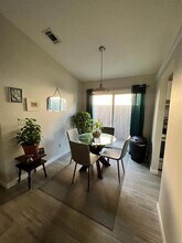 4504 Brown Bark Pl in Austin, TX - Building Photo - Building Photo