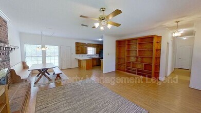 1506 River Hill Dr in Prosper, TX - Building Photo - Building Photo