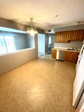 Creekside Lane Apartments in Arcade, NY - Foto de edificio - Building Photo