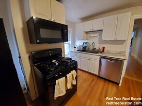 237 Columbia St in Cambridge, MA - Building Photo - Building Photo