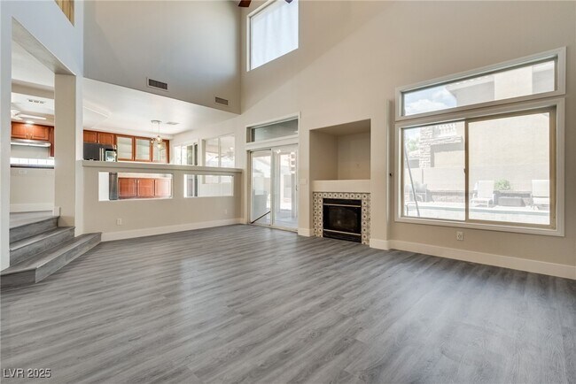 property at 3913 Diamond Ridge St
