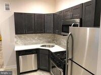 226 Ramsey St photo'