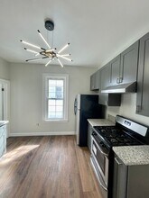 515 E 21st St in Los Angeles, CA - Building Photo - Building Photo