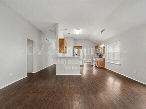 824 Bridle Trail in Saginaw, TX - Building Photo - Building Photo