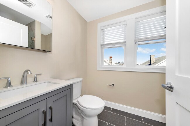 43 Wright Ave in Medford, MA - Building Photo - Building Photo