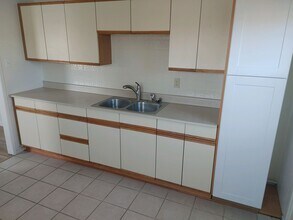 3281-83 Luna Ave-Unit -3281 in San Diego, CA - Building Photo - Building Photo