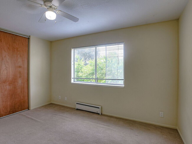 property at 165 Okeefe St