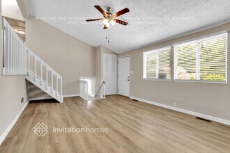 5230 Long Green Ln in Stone Mountain, GA - Building Photo - Building Photo